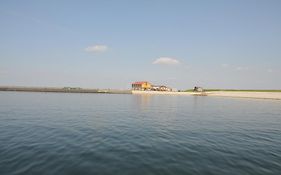 Hotel Oosterschelde